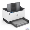 Kép 2/2 - HP LaserJet Tank 2504dw mono lézer egyfunkciós nyomtató
