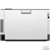 Kép 3/3 - HP Color LaserJet Pro 3202dn színes lézer egyfunkciós nyomtató
