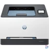 Kép 1/2 - HP Color LaserJet Pro 3202dw színes lézer egyfunkciós nyomtató
