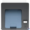 Kép 2/2 - HP Color LaserJet Pro 3202dw színes lézer egyfunkciós nyomtató
