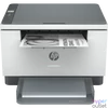Kép 1/2 - HP LaserJet M234dw mono lézer multifunkciós nyomtató
