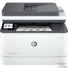 Kép 1/2 - HP LaserJet Pro 3102fdn mono lézer multifunkciós nyomtató
