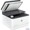 Kép 2/2 - HP LaserJet Pro 3102fdn mono lézer multifunkciós nyomtató

