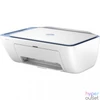 Kép 2/2 - HP DeskJet 2822E A4 színes tintasugaras multifunkciós nyomtató világoskék