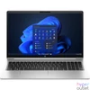 Kép 1/5 - HP450G10, 15.6" FHD AG UWVA  250Nits, Intel Core i5 1334U 10C, 16GB, 512GB PCIe SSD, IntelR IrisR Xe, Silver Aluminum, WIN11PRO, 3év garancia, újjlenyomat olvasó, háttérvilágításos billentyűzet;   AK9