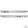 Kép 2/5 - HP450G10, 15.6" FHD AG UWVA  250Nits, Intel Core i5 1334U 10C, 16GB, 512GB PCIe SSD, IntelR IrisR Xe, Silver Aluminum, WIN11PRO, 3év garancia, újjlenyomat olvasó, háttérvilágításos billentyűzet;   AK9