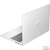 Kép 4/5 - HP460G11, 16.0 WUXGA UWVA 300Nits, Intel Core U5 125U, 8GB, 512GB PCIe SSD, IntelR Graphics 4C, Silver , WIN11PRO, háttérvilágításos billentyűzet,újjlenyomat olvasó, 3 év garancia; 9C084EA