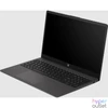 Kép 1/5 - HP 255 G10, 15.6" FHD AG UWVA  250Nits, AMD Ryzen5 7530U HC, 16GB, 512GB PCIe SSD, Radeon RX Vega 7, fekete, DOS, 3 év gar;  8A5G7EA