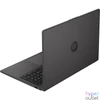 Kép 2/5 - HP 255 G10, 15.6" FHD AG UWVA  250Nits, AMD Ryzen5 7530U HC, 16GB, 512GB PCIe SSD, Radeon RX Vega 7, fekete, DOS, 3 év gar;  8A5G7EA