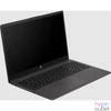 Kép 4/5 - HP 255 G10, 15.6" FHD AG UWVA  250Nits, AMD Ryzen5 7530U HC, 16GB, 512GB PCIe SSD, Radeon RX Vega 7, fekete, DOS, 3 év gar;  8A5G7EA