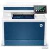 Kép 1/5 - HP Color LaserJet Pro MFP M4302fdw színes lézer multifunkciós nyomtató