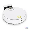 Kép 1/4 - Karcher RCV 3 EU Robotporszívó