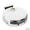Kép 1/5 - Karcher RCV 5 EU Robotporszívó
