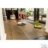 Kép 3/5 - Karcher RCV 5 EU Robotporszívó
