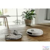 Kép 5/5 - Karcher RCV 5 EU Robotporszívó