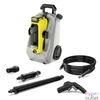 Kép 1/3 - Karcher OC 6-18 Premium EU, akkumulátoros magasnyomású mosó
