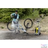 Kép 3/3 - Karcher OC 6-18 Premium EU, akkumulátoros magasnyomású mosó