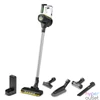 Kép 1/3 - Karcher VC 7 Cordless yourMax EU Porzsák nélküli akkumulátoros porszívó