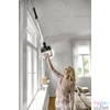 Kép 2/3 - Karcher VC 7 Cordless yourMax EU Porzsák nélküli akkumulátoros porszívó