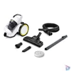 Kép 1/4 - Karcher VC 3 (ERP) EU-I Porzsák nélküli porszívó