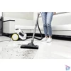 Kép 2/4 - Karcher VC 3 (ERP) EU-I Porzsák nélküli porszívó