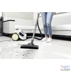 Kép 2/4 - Karcher VC 3 (ERP) EU-I Porzsák nélküli porszívó
