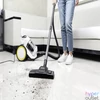 Kép 2/4 - Karcher VC 3 (ERP) EU-I Porzsák nélküli porszívó