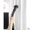 Kép 4/4 - Karcher VC 3 (ERP) EU-I Porzsák nélküli porszívó