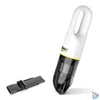 Kép 1/5 - Karcher CVH 2 EU Kézi morzsaporszívó