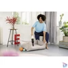 Kép 2/5 - Karcher CVH 2 EU Kézi morzsaporszívó