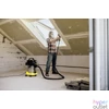Kép 5/5 - Karcher KWD 6 P S V-30/8/22/T (BSY) EU száraz-nedves porszívó