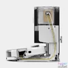Kép 3/5 - Karcher Porgyűjtő állomás RCV 5 robotporszívóhoz