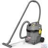 Kép 1/4 - Karcher ProNT 600 L EU száraz-nedves porszívó