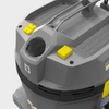 Kép 2/4 - Karcher ProNT 600 L EU száraz-nedves porszívó