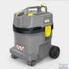 Kép 3/4 - Karcher ProNT 600 L EU száraz-nedves porszívó