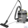 Kép 4/4 - Karcher ProNT 600 L EU száraz-nedves porszívó