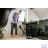 Kép 2/3 - Karcher VC 4 Cordless myHome EU Porzsák nélküli, akkumulátoros porszívó