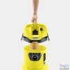 Kép 3/5 - Karcher WD 3 Battery Set EU-II Száraz-nedves, akkumulátoros porszívó
