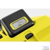 Kép 4/5 - Karcher WD 3 Battery Set EU-II Száraz-nedves, akkumulátoros porszívó