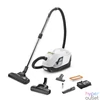 Kép 1/3 - Karcher Vízszűrős Porszívó DS 6 Plus