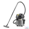 Kép 1/5 - Karcher NT 27/1 száraz-nedves porszívó
