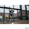 Kép 4/5 - Karcher NT 27/1 száraz-nedves porszívó