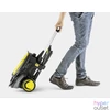 Kép 2/5 - Kärcher K 5 Compact magasnyomású mosó