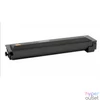 Kép 1/2 - KYOCERA TK5205 toner BK 18K KTN ( For Use )