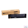 Kép 2/2 - KYOCERA TK5205 toner BK 18K KTN ( For Use )
