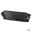 Kép 1/2 - Utángyártott KYOCERA TK5150K Toner. BK 12000 oldal kapacitás KATUN Performance*