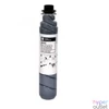 Kép 1/2 - RICOH Afi2015 Toner (KATUN) 1230D/37035/