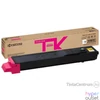 Kép 1/2 - Kyocera TK-8115 Toner Magenta 6.000 oldal kapacitás