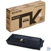 Kép 1/2 - Kyocera TK-6115 Toner Black  15.000 oldal kapacitás