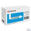 Kép 1/2 - Kyocera TK-5440 Toner Cyan 2.400 oldal kapacitás